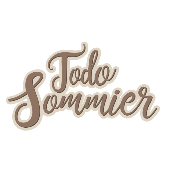 TodoSommier.com logo
